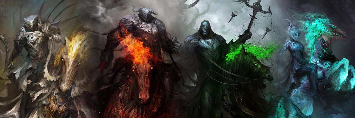 HOPKev97's profile banner image