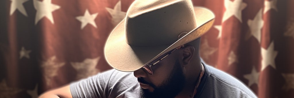 TJJonez33's profile banner image