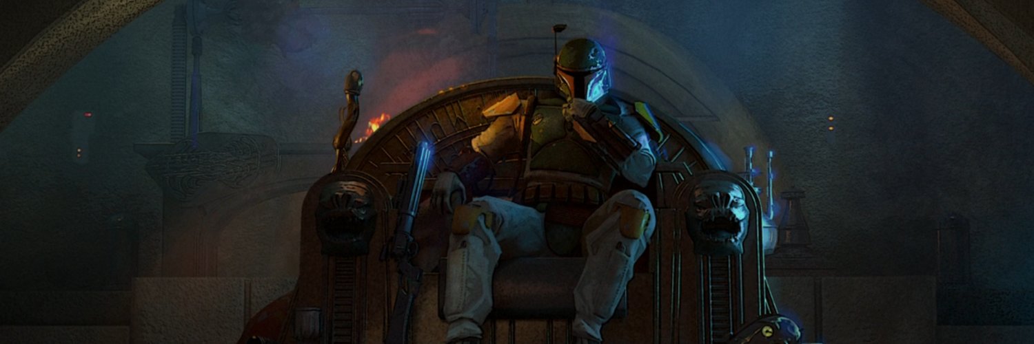Masezabu's profile banner image
