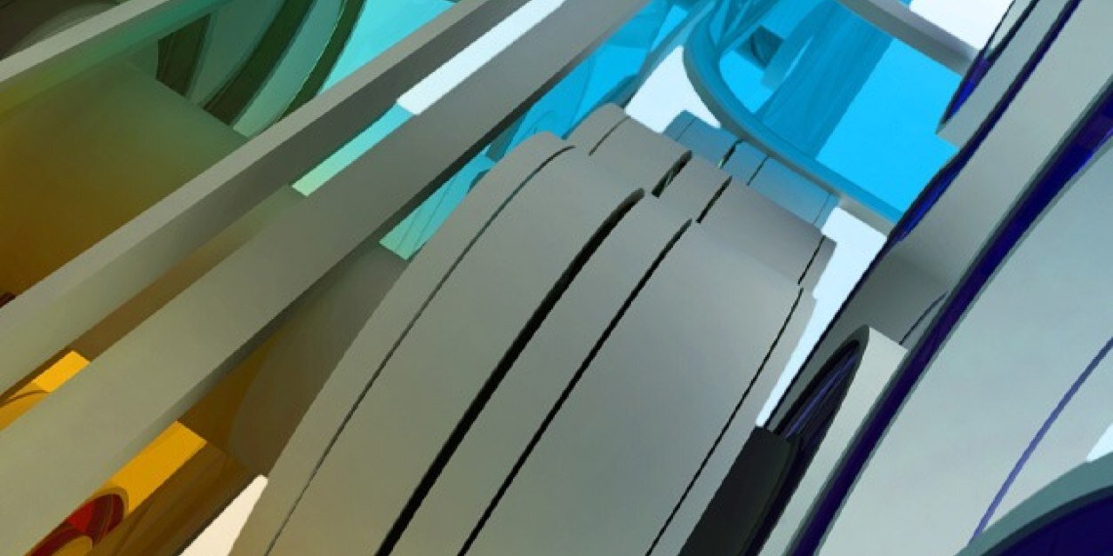 pancatriputra's profile banner image