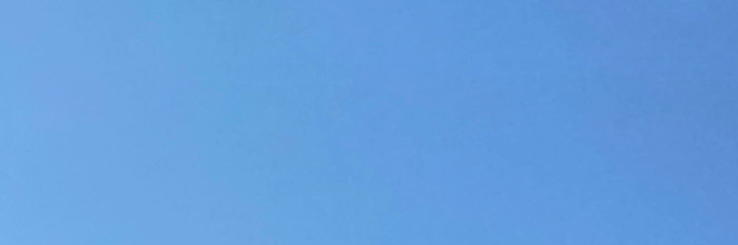 ♡ banner