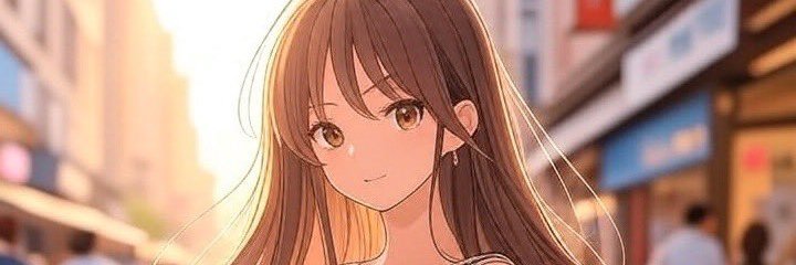 LuuciaVera's profile banner image