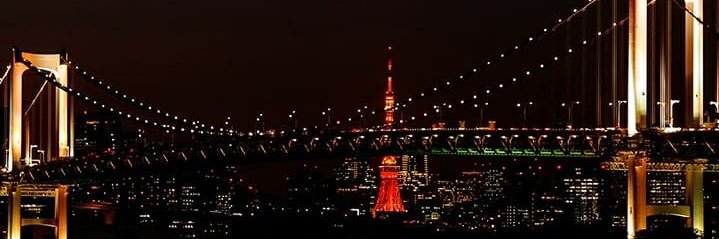 narayankandel72's profile banner image
