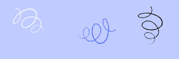 tritogether's profile banner image
