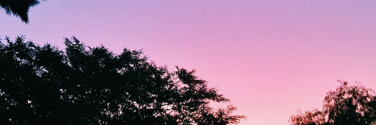 AdaroSol's profile banner image