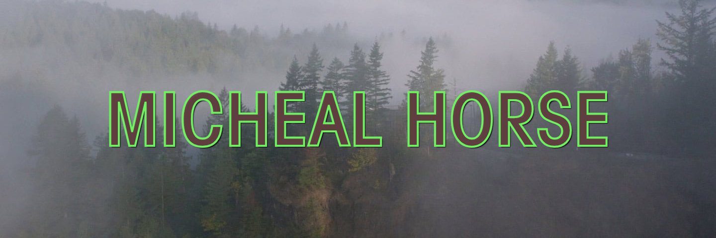 weinermoney's profile banner image