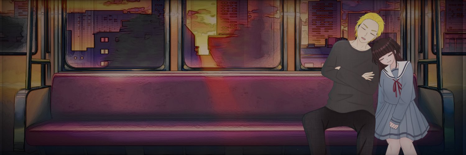 sakula_trpg's profile banner image