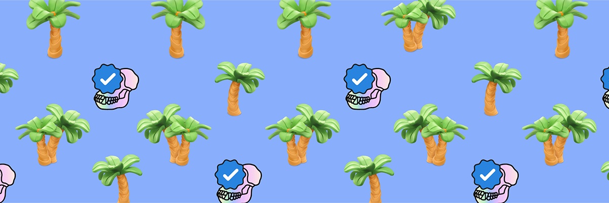 dapeyc banner