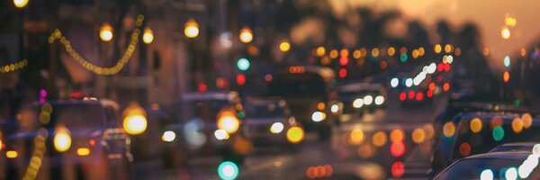 thomashawk Profile Banner