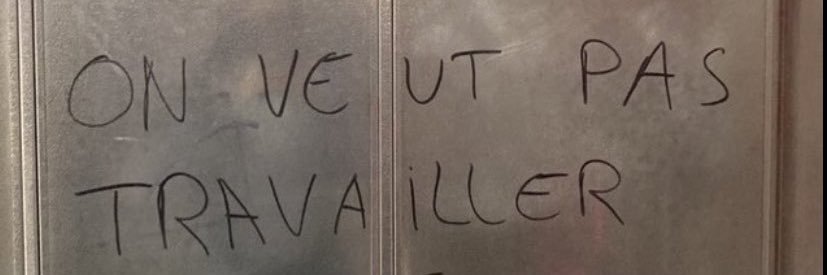 🧚🏼‍♀️ banner