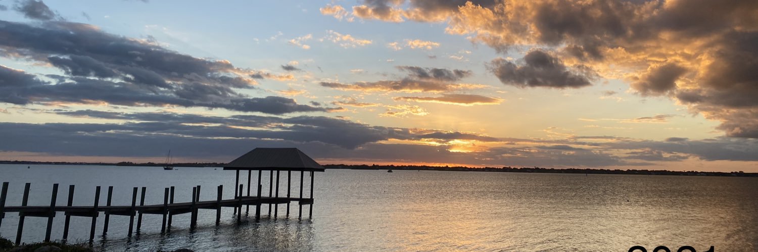 KayleeOscarson's profile banner image