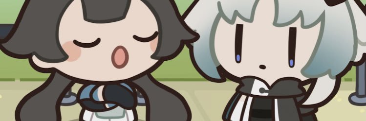 r27709484's profile banner image