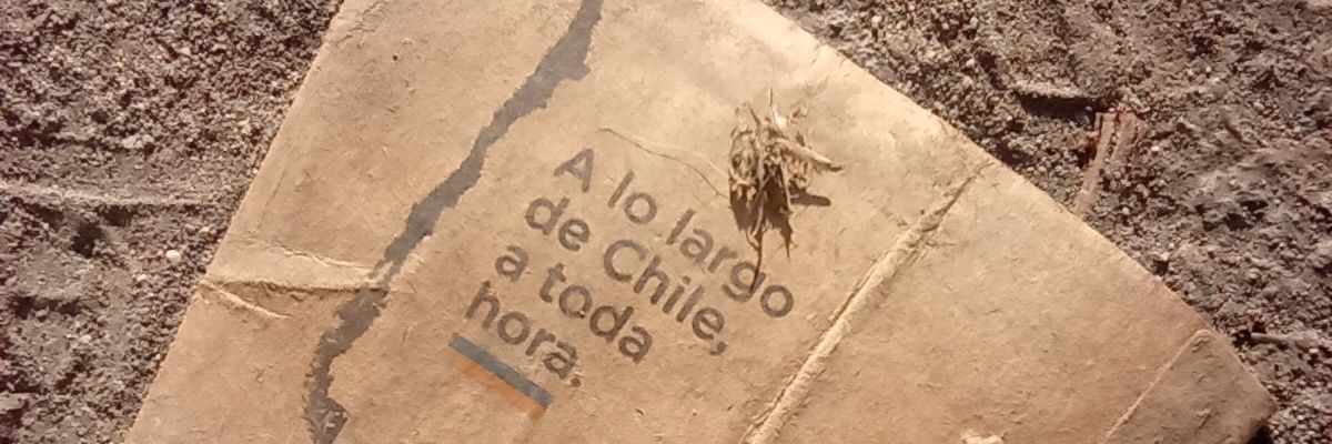 finalhumano's profile banner image