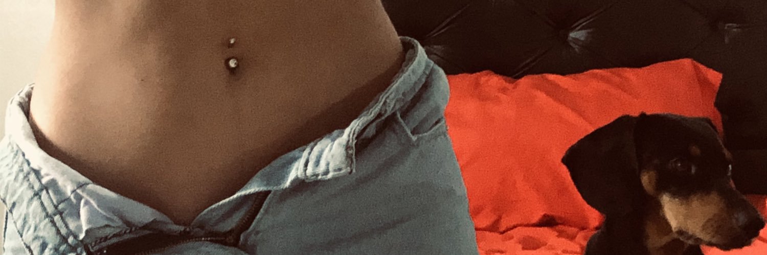 letisancheez__'s profile banner image