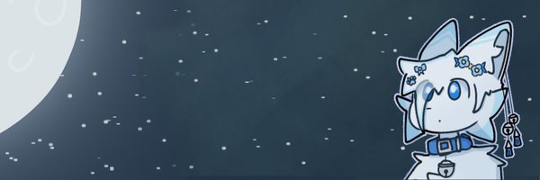 Sketchynite Profile Banner