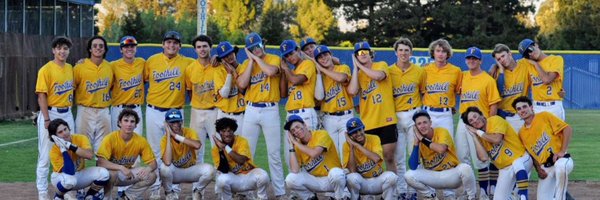 Aharris9461 Profile Banner