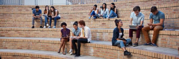 SB4Edu Profile Banner