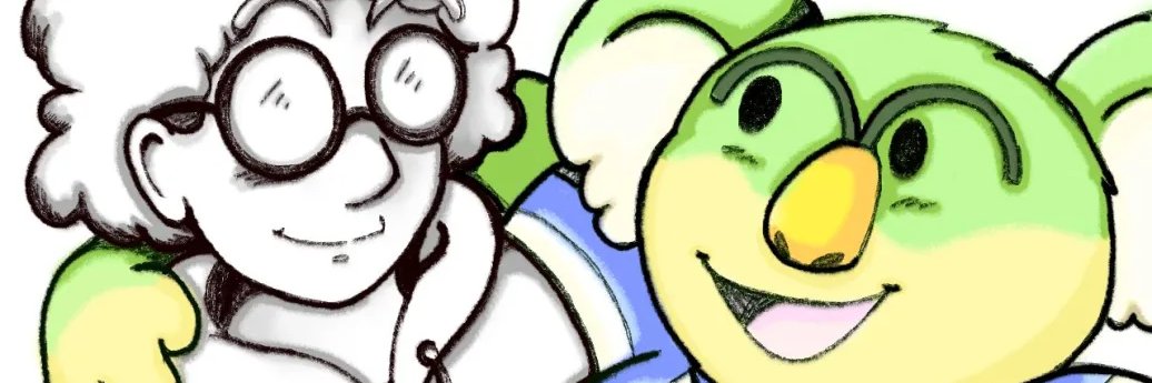 @yinsed.bluesky.social banner