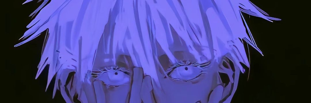 Sakura banner