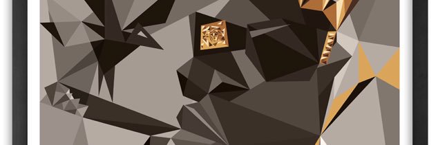 Mase53511's profile banner image