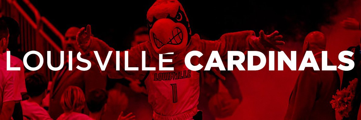 ATXCardsFan's profile banner image