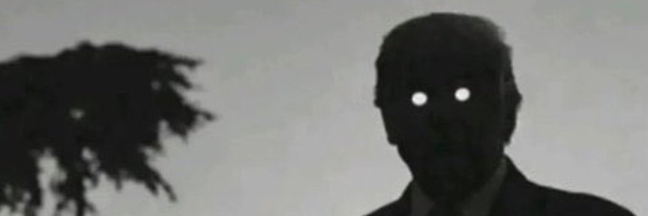 🇫🇷 NOtA banner