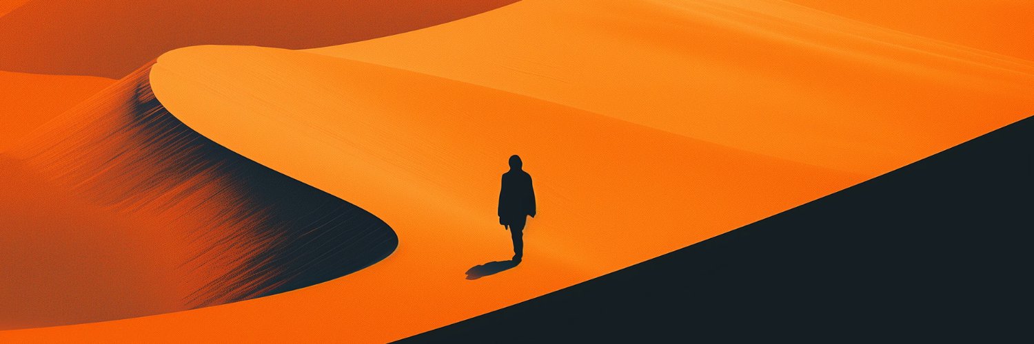 notablyvt's profile banner image