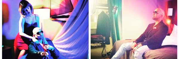 JazDanZ Profile Banner