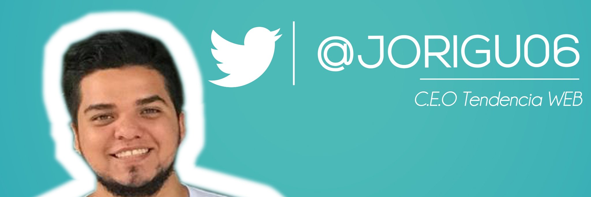jorigu06's profile banner image