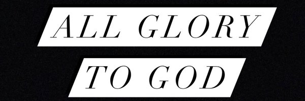 aaronwalt_ Profile Banner