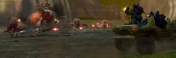 GreenKnightMods Profile Banner