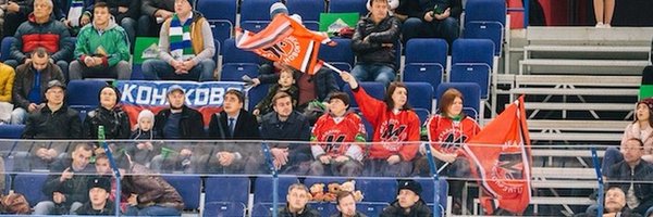 lorricamailru11 Profile Banner