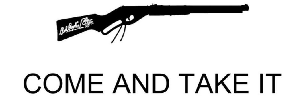Rad 🤟's banner