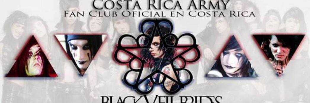 BVB_ArmyCR's profile banner image