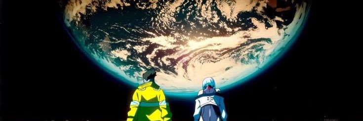 bea3ngc's profile banner image