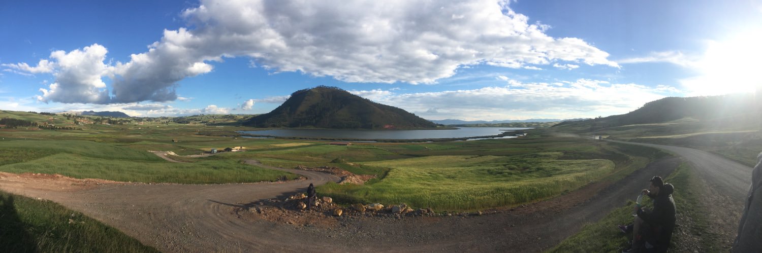 Gretell Mejía banner