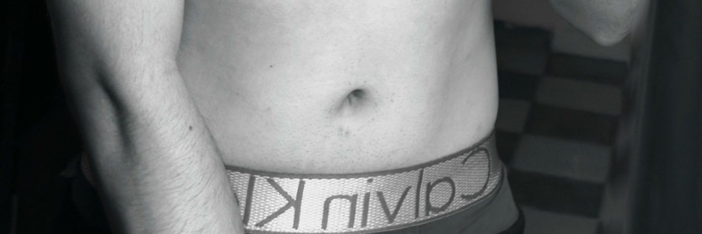 Andrs_20006's profile banner image