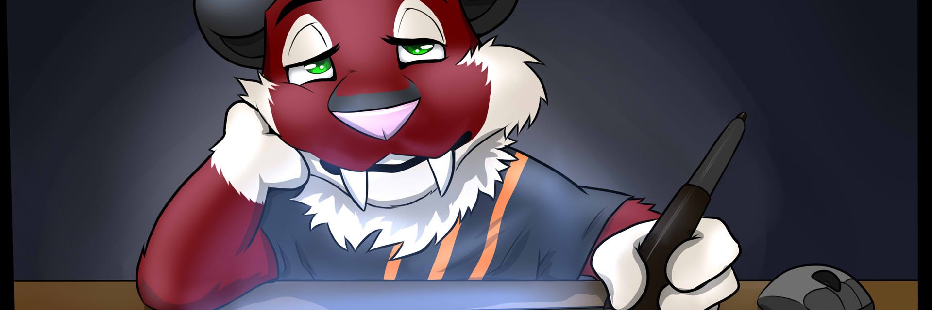 laylor86's profile banner image