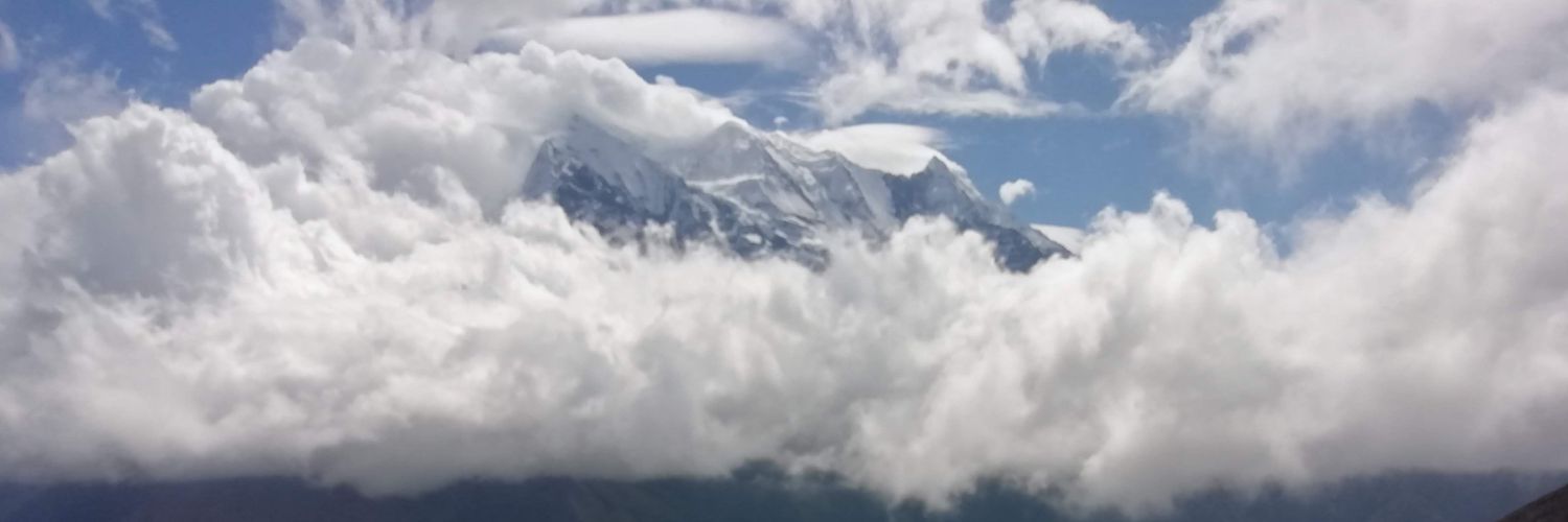 Muh_yunk's profile banner image