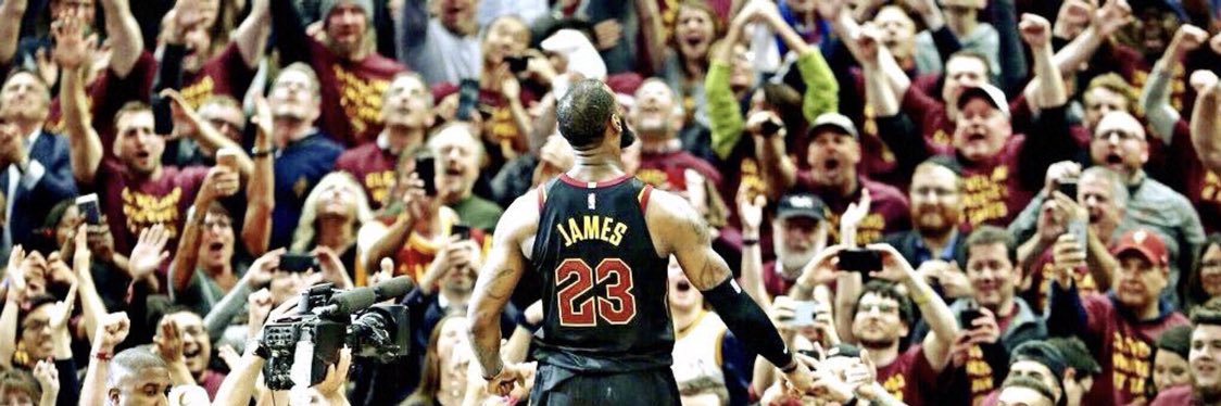itzJMF's profile banner image