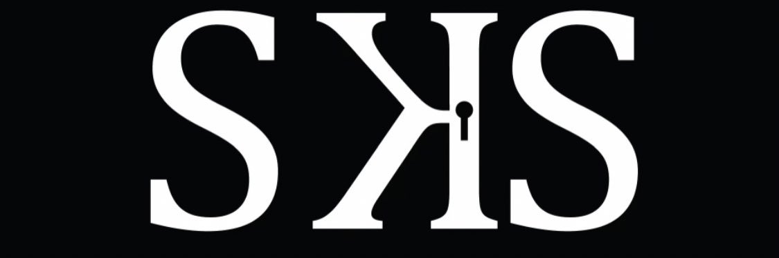 Secret Keys Society banner