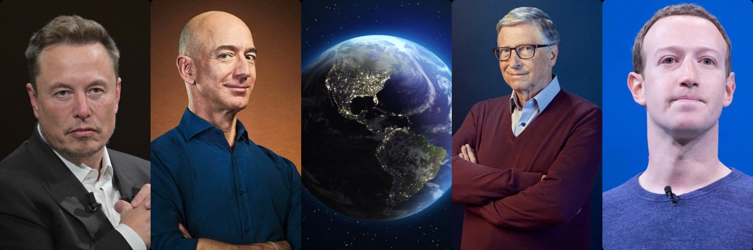 Informa Cosmos banner