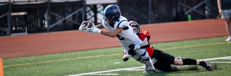 Jaden Thomas banner