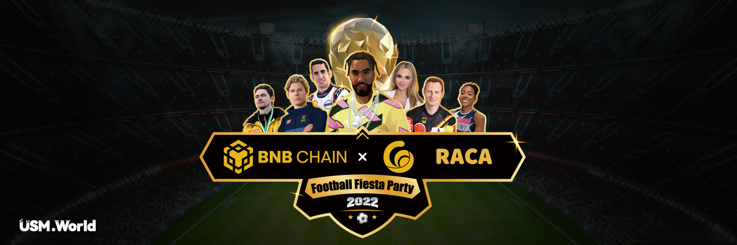 RadioCacaNFT_Nederlands banner