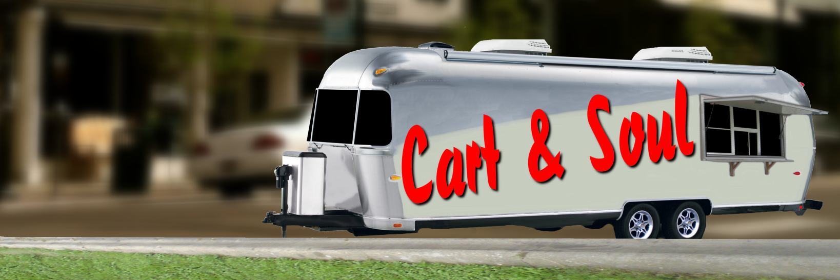 CartandSoul's profile banner image