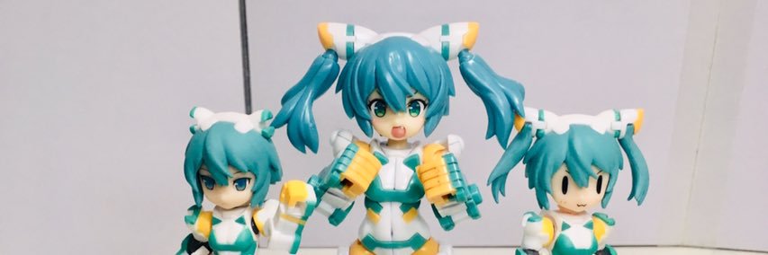 HammerTKO's profile banner image