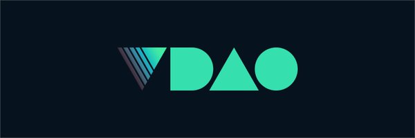 MilkMoney64209 Profile Banner