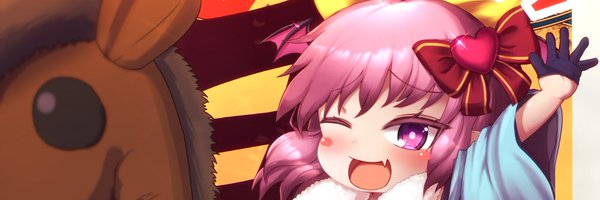 niyatoki Profile Banner