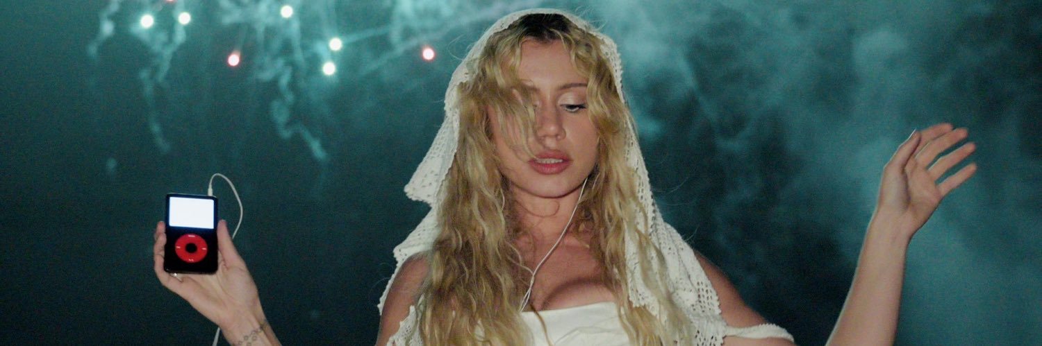 RJSlayyys's profile banner image