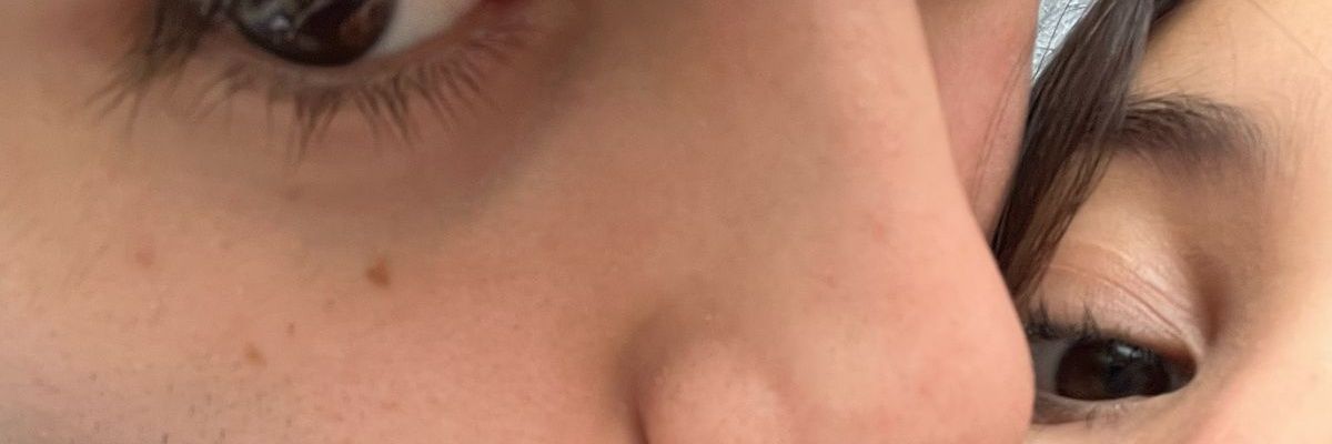 sssantih's profile banner image